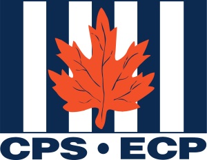 Canadian Power and Sail Squadrons