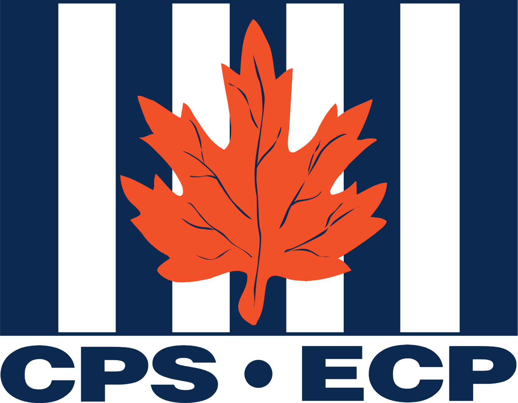 Canadian Power and Sail Squadrons