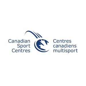 Canadian Sport Centres
