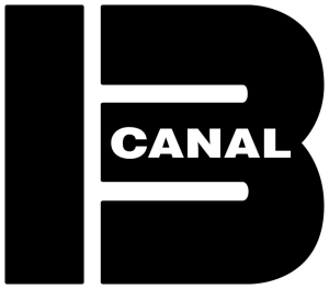 Canal 13 Argentina Old