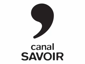 Canal Savoir 2009 Logo