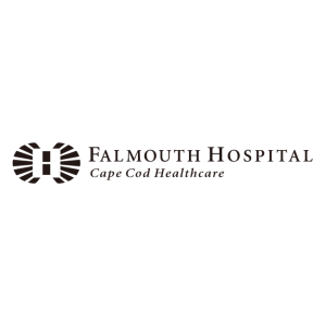 Cape Cod Healthcare Falmouth Hospital