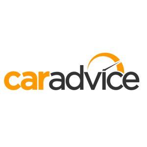 CarAdvice.com Pty Limited