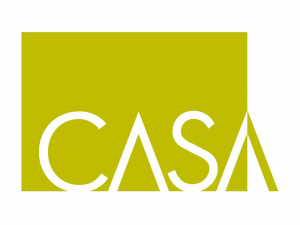 Casa TV Logo