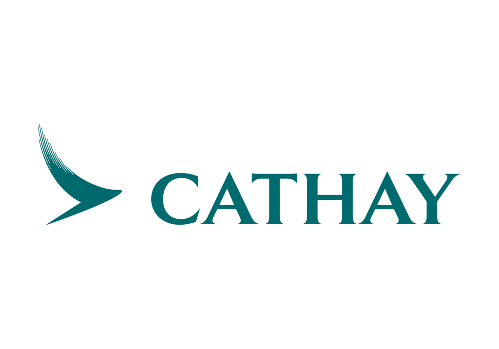 Cathay Airways