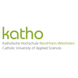 Catholic University of Applied Sciences of North Rhine Westphalia