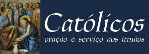 Catolicos