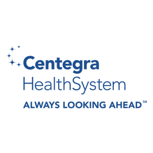 Centegra Health System