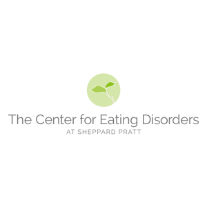 Center for Eating Disorders at Sheppard Pratt