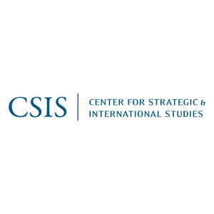 Center for Strategic and International Studies (CSIS