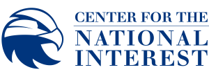 Center for The National Interest