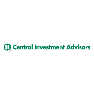 Central Investment Advisors