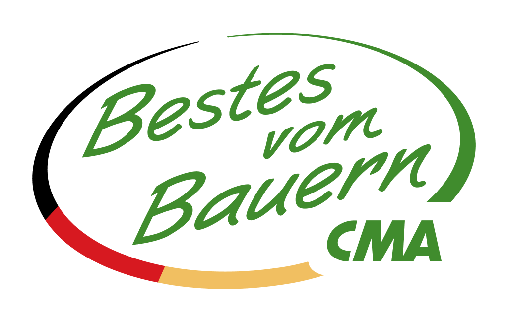 Centrale Marketing Gesellschaft der deutschen Agrarwirtschaft 1