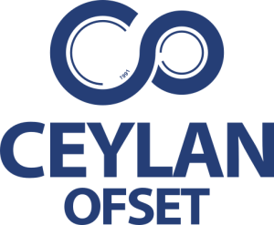 Ceylan Ofset