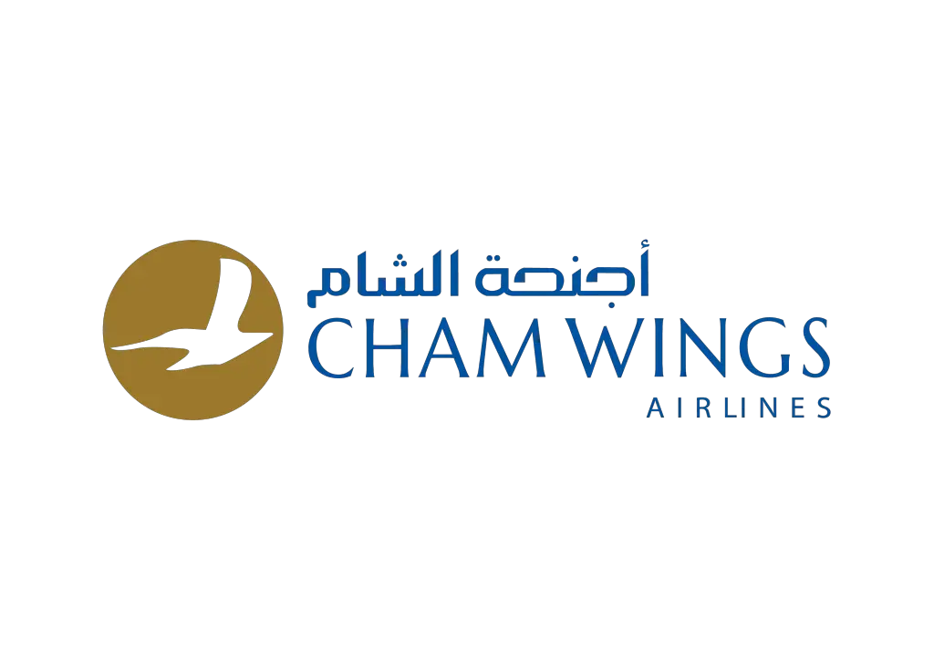 Cham Wings Airlines