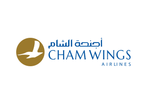 Cham Wings Airlines
