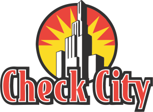 Checkcity