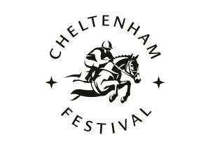 Cheltenham Festival