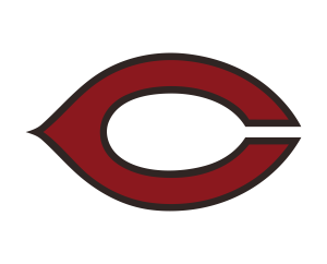 Chicago Maroons