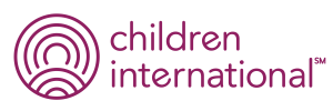 Children International