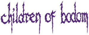 Children of Bodom 1997