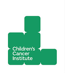 Children`s Cancer Institute Australia 1