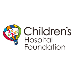 Children’s Hospital Foundation