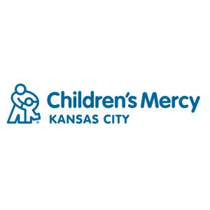 Children’s Mercy KANSAS CITY