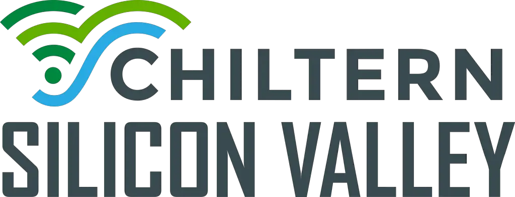 Chiltern Silicon Valley