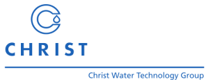 Christ Water Technology