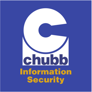 Chubb Information Security