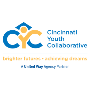 Cincinnati Youth Collaborative (CYC)