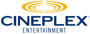 Cineplex Entertainment (2009 2015)
