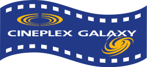 Cineplex Galaxy