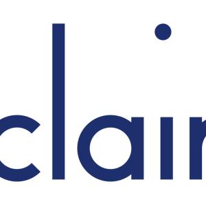 Clair Financial Services