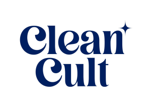 Clean Cult New 1
