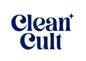 Clean Cult New