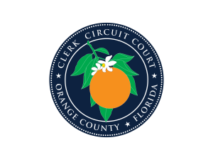 Clerk Circuit Court