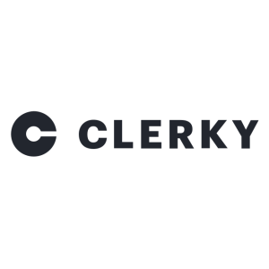 Clerky