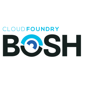 Cloud Foundry BOSH