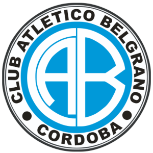 Club Atletico Belgrano de Cordoba