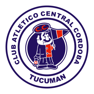 Club Atlético Central Córdoba de Tucumán