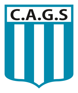 Club Atlético General Sarmiento de Media Agua San Juan