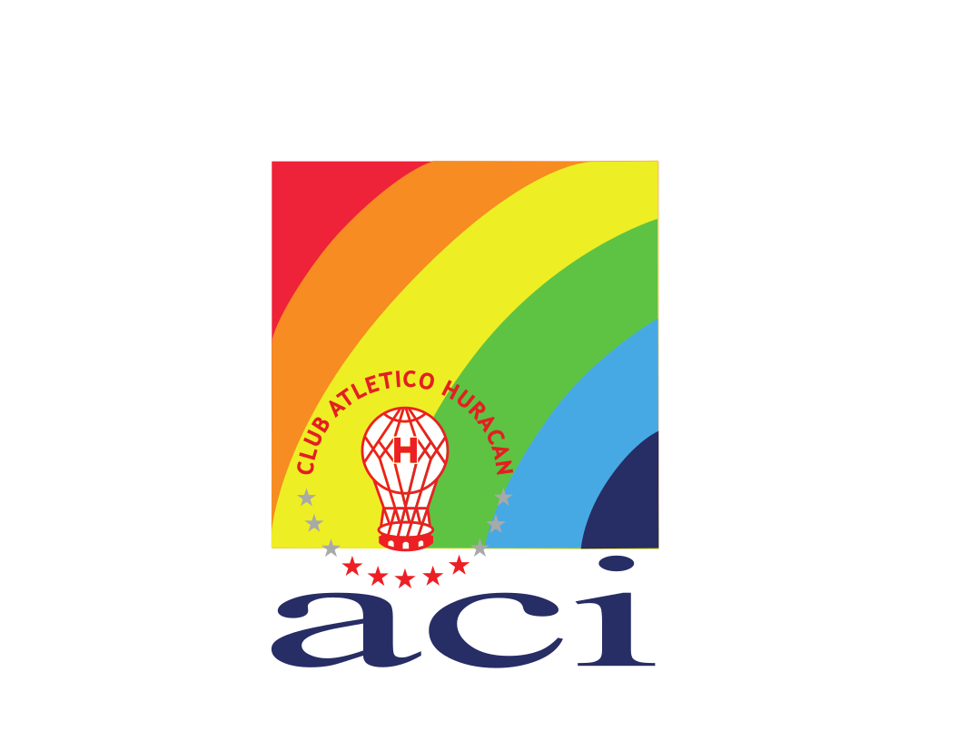 Club Atlético Atlanta Logo PNG Vector (CDR) Free Download