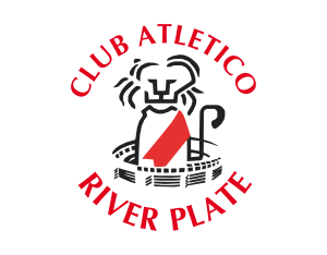 Club Atletico Leon River Plate
