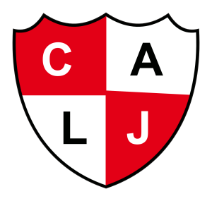 Club Atlético Libertad Juvenil de San Juan