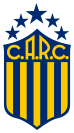Club Atletico Rosario Central