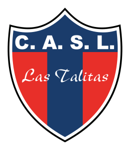 Club Atlético San Lorenzo de Las Talitas