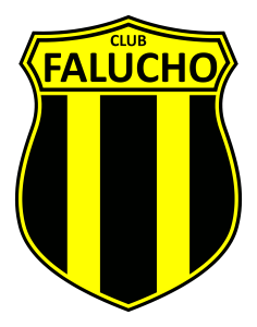 Club Falucho de Angualasto San Juan