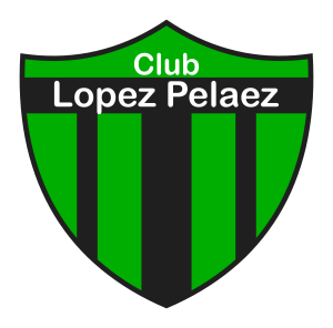 Club Lopez Pelaez de Alto de Sierra San Juan